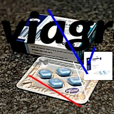 Viagra pas cher chine